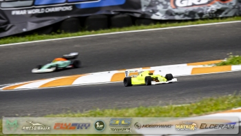 ETS-Round-1-18-Apeldoorn-Sunday-Part-2-281