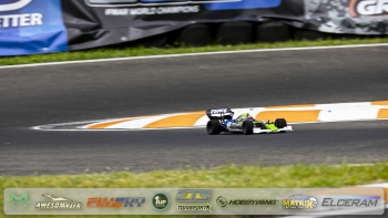 ETS-Round-1-18-Apeldoorn-Sunday-Part-2-283