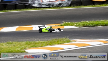 ETS-Round-1-18-Apeldoorn-Sunday-Part-2-284