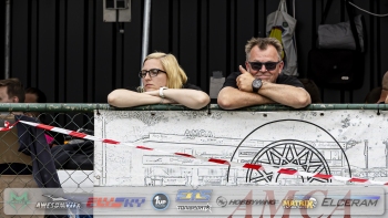 ETS-Round-1-18-Apeldoorn-Sunday-Part-2-285