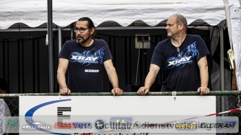 ETS-Round-1-18-Apeldoorn-Sunday-Part-2-286