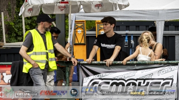 ETS-Round-1-18-Apeldoorn-Sunday-Part-2-287