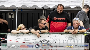 ETS-Round-1-18-Apeldoorn-Sunday-Part-2-288