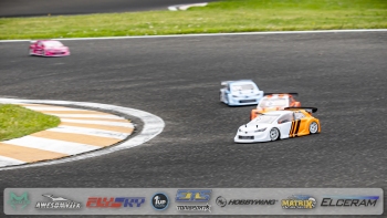 ETS-Round-1-18-Apeldoorn-Sunday-Part-2-289