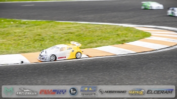 ETS-Round-1-18-Apeldoorn-Sunday-Part-2-291