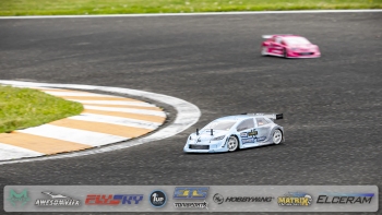 ETS-Round-1-18-Apeldoorn-Sunday-Part-2-292