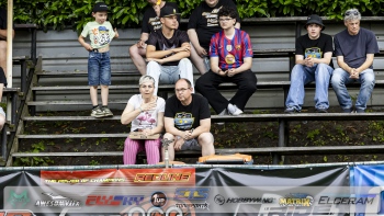 ETS-Round-1-18-Apeldoorn-Sunday-Part-2-293