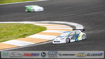ETS-Round-1-18-Apeldoorn-Sunday-Part-2-294