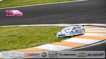 ETS-Round-1-18-Apeldoorn-Sunday-Part-2-295