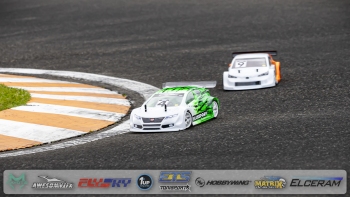 ETS-Round-1-18-Apeldoorn-Sunday-Part-2-296