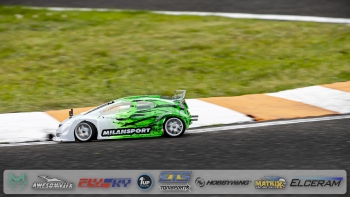ETS-Round-1-18-Apeldoorn-Sunday-Part-2-297