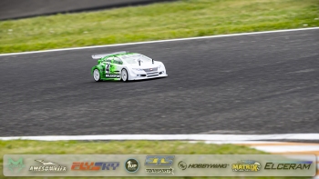 ETS-Round-1-18-Apeldoorn-Sunday-Part-2-298