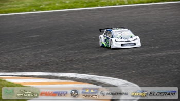 ETS-Round-1-18-Apeldoorn-Sunday-Part-2-299
