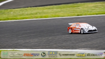 ETS-Round-1-18-Apeldoorn-Sunday-Part-2-300