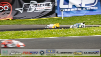 ETS-Round-1-18-Apeldoorn-Sunday-Part-2-301