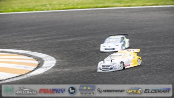ETS-Round-1-18-Apeldoorn-Sunday-Part-2-302