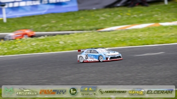 ETS-Round-1-18-Apeldoorn-Sunday-Part-2-303