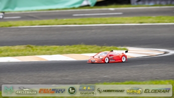ETS-Round-1-18-Apeldoorn-Sunday-Part-2-305
