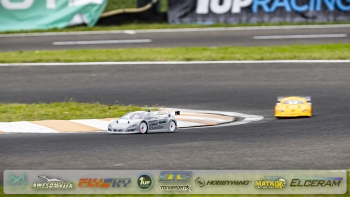 ETS-Round-1-18-Apeldoorn-Sunday-Part-2-306