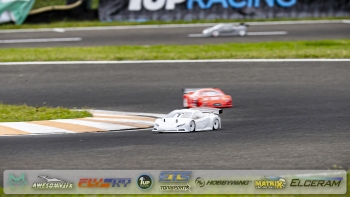 ETS-Round-1-18-Apeldoorn-Sunday-Part-2-307