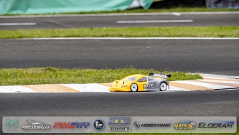 ETS-Round-1-18-Apeldoorn-Sunday-Part-2-309