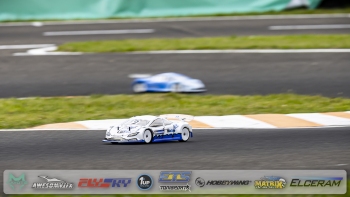 ETS-Round-1-18-Apeldoorn-Sunday-Part-2-310