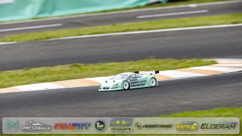 ETS-Round-1-18-Apeldoorn-Sunday-Part-2-312