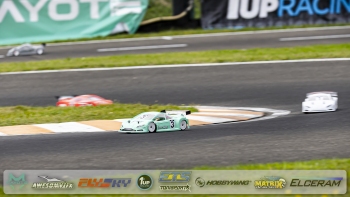 ETS-Round-1-18-Apeldoorn-Sunday-Part-2-313