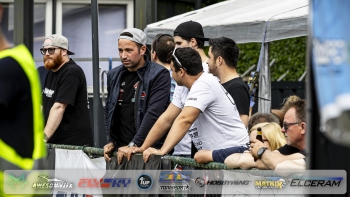 ETS-Round-1-18-Apeldoorn-Sunday-Part-2-314