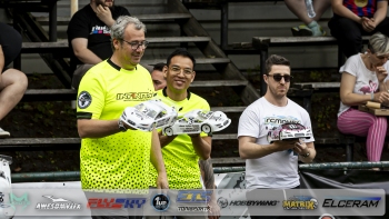 ETS-Round-1-18-Apeldoorn-Sunday-Part-2-315
