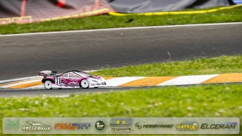 ETS-Round-1-18-Apeldoorn-Sunday-Part-2-316