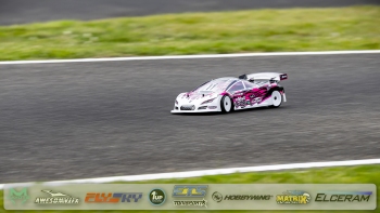 ETS-Round-1-18-Apeldoorn-Sunday-Part-2-317