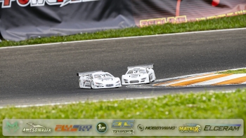 ETS-Round-1-18-Apeldoorn-Sunday-Part-2-318