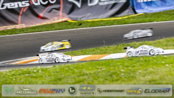ETS-Round-1-18-Apeldoorn-Sunday-Part-2-319