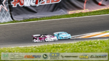 ETS-Round-1-18-Apeldoorn-Sunday-Part-2-320