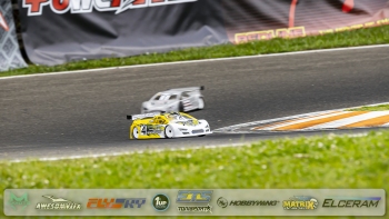 ETS-Round-1-18-Apeldoorn-Sunday-Part-2-321