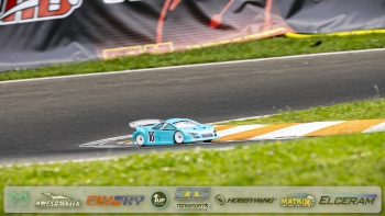 ETS-Round-1-18-Apeldoorn-Sunday-Part-2-322