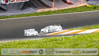 ETS-Round-1-18-Apeldoorn-Sunday-Part-2-323