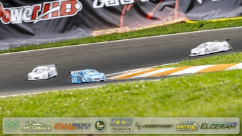 ETS-Round-1-18-Apeldoorn-Sunday-Part-2-325