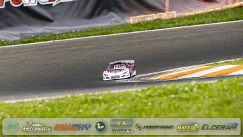 ETS-Round-1-18-Apeldoorn-Sunday-Part-2-326