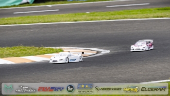 ETS-Round-1-18-Apeldoorn-Sunday-Part-2-327