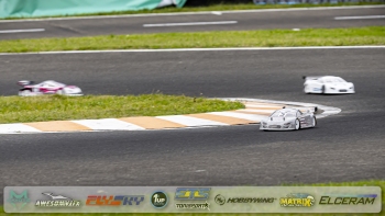 ETS-Round-1-18-Apeldoorn-Sunday-Part-2-328