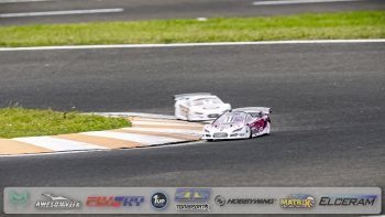 ETS-Round-1-18-Apeldoorn-Sunday-Part-2-329