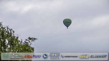 ETS-Round-1-18-Apeldoorn-Sunday-Part-2-330