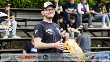 ETS-Round-1-18-Apeldoorn-Sunday-Part-2-331