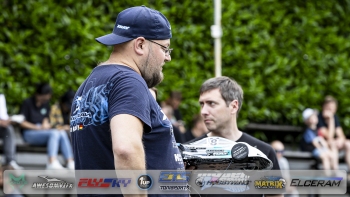 ETS-Round-1-18-Apeldoorn-Sunday-Part-2-332
