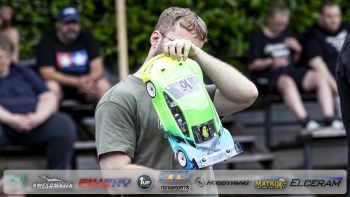 ETS-Round-1-18-Apeldoorn-Sunday-Part-2-333