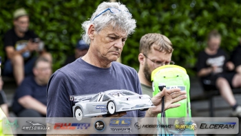 ETS-Round-1-18-Apeldoorn-Sunday-Part-2-334