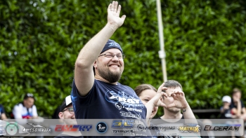 ETS-Round-1-18-Apeldoorn-Sunday-Part-2-335