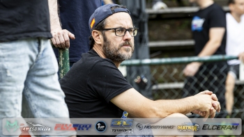 ETS-Round-1-18-Apeldoorn-Sunday-Part-2-336